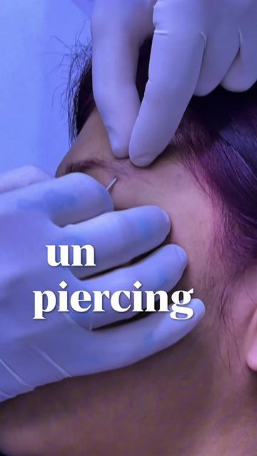 @El chico de los piercings