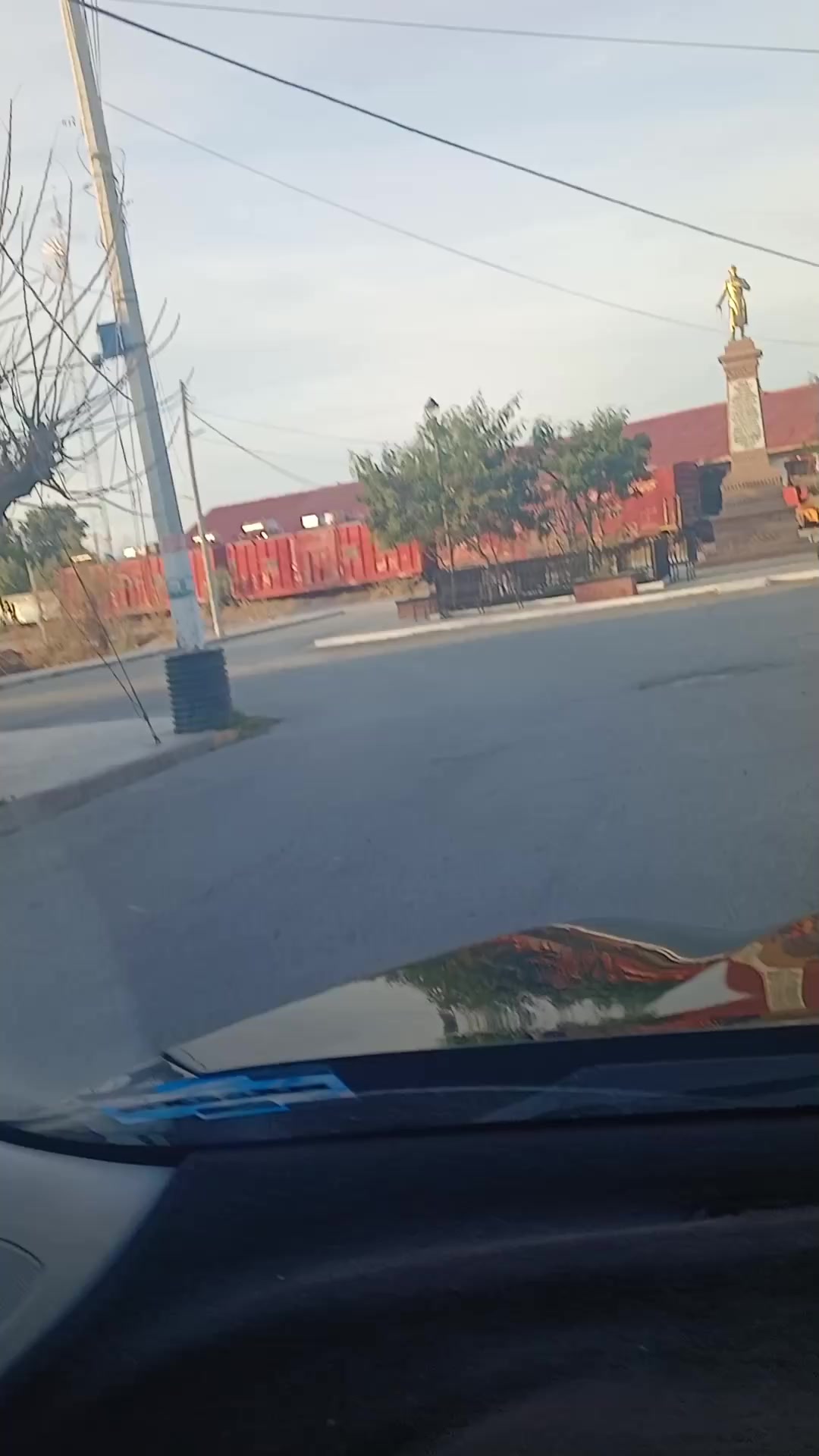 @Miranda Rivera