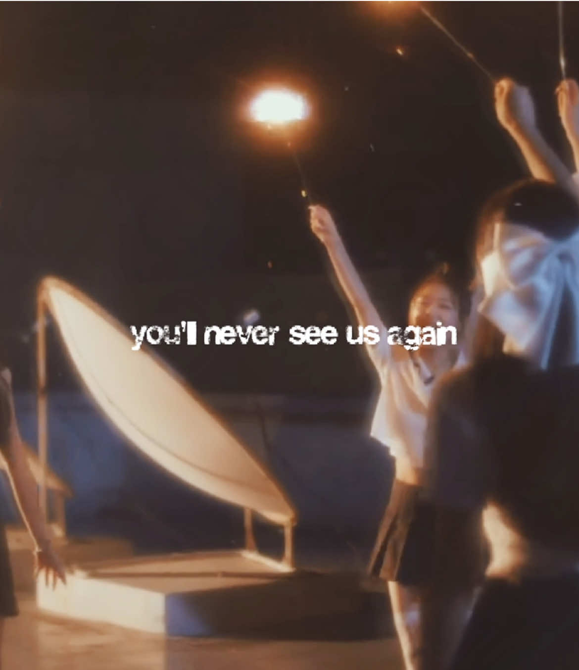 @riri ¹² ♥︎ / SAW YVES 5/17