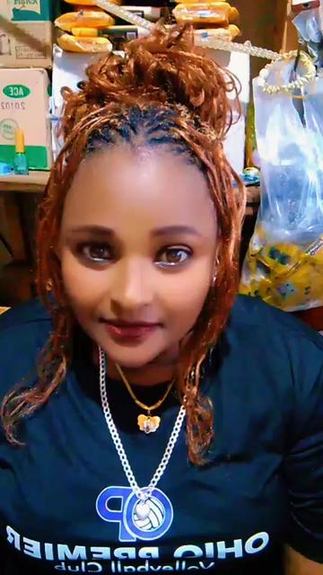 @አለምጸሐይ መኬቦ