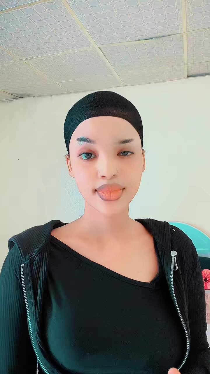 @Maproukaopthi