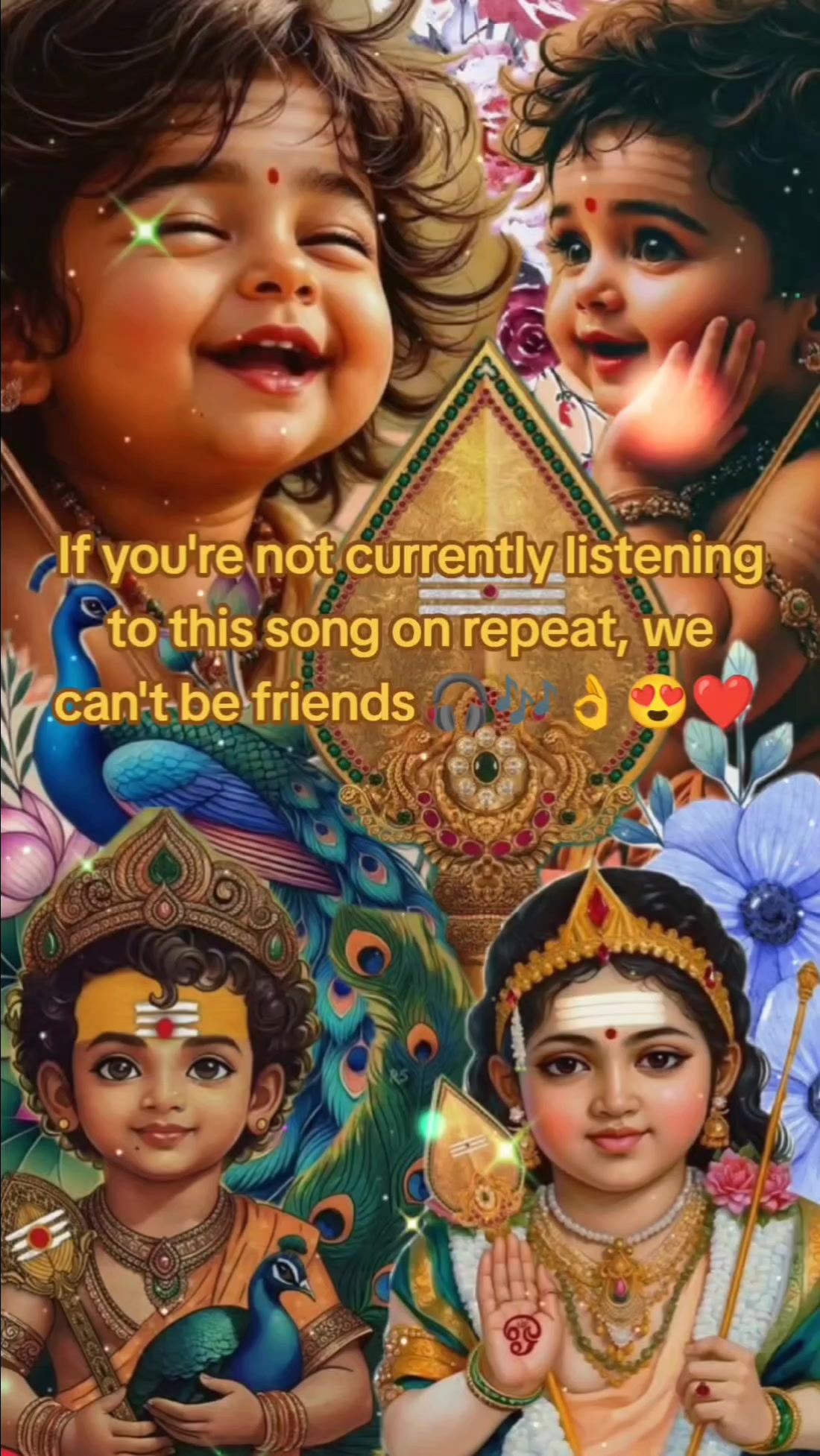 @_.K._