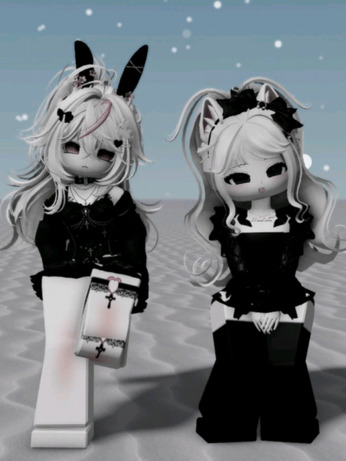 @๐๐ข๐ญ๐ฌ๐ฎ๐ค๐ข
