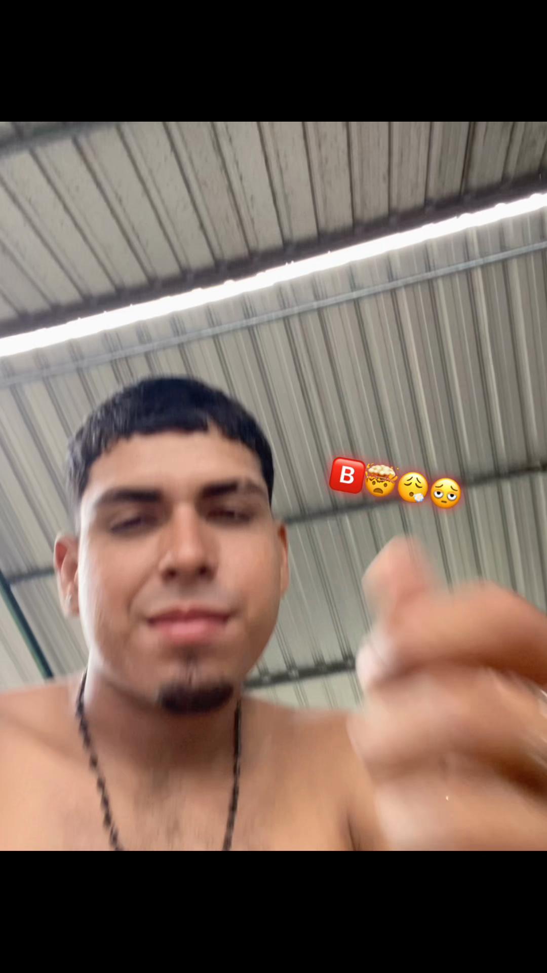 @LA 🅱️ELLUDA