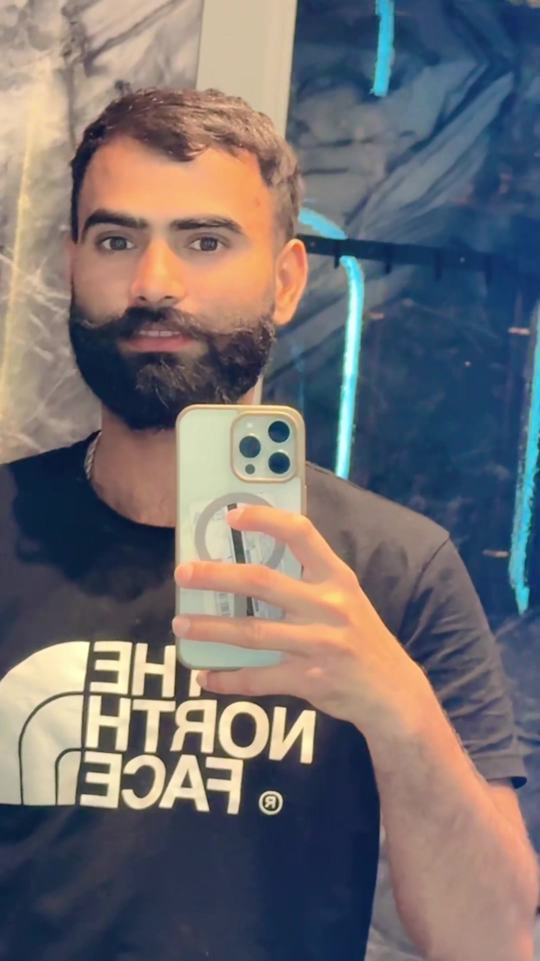 @🇮🇹پردیسی اٹلی والا🇵🇰
