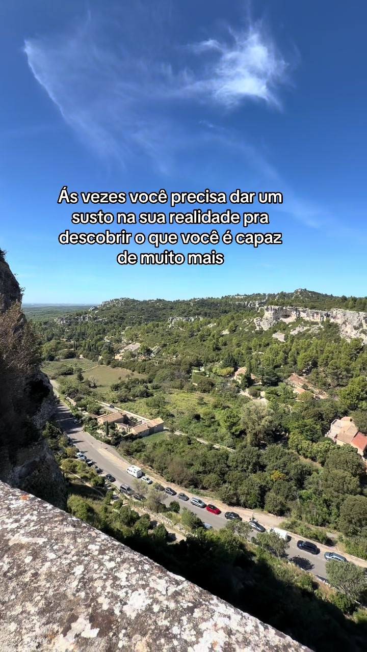 @vivibrigido24