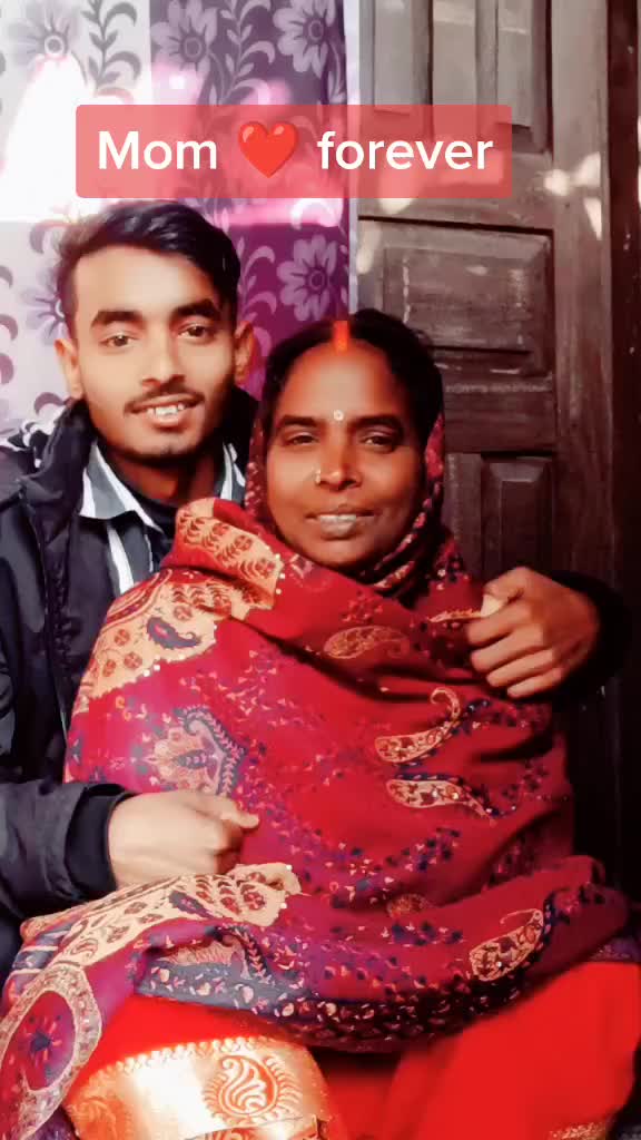 @Pankaj Singh Kurmi