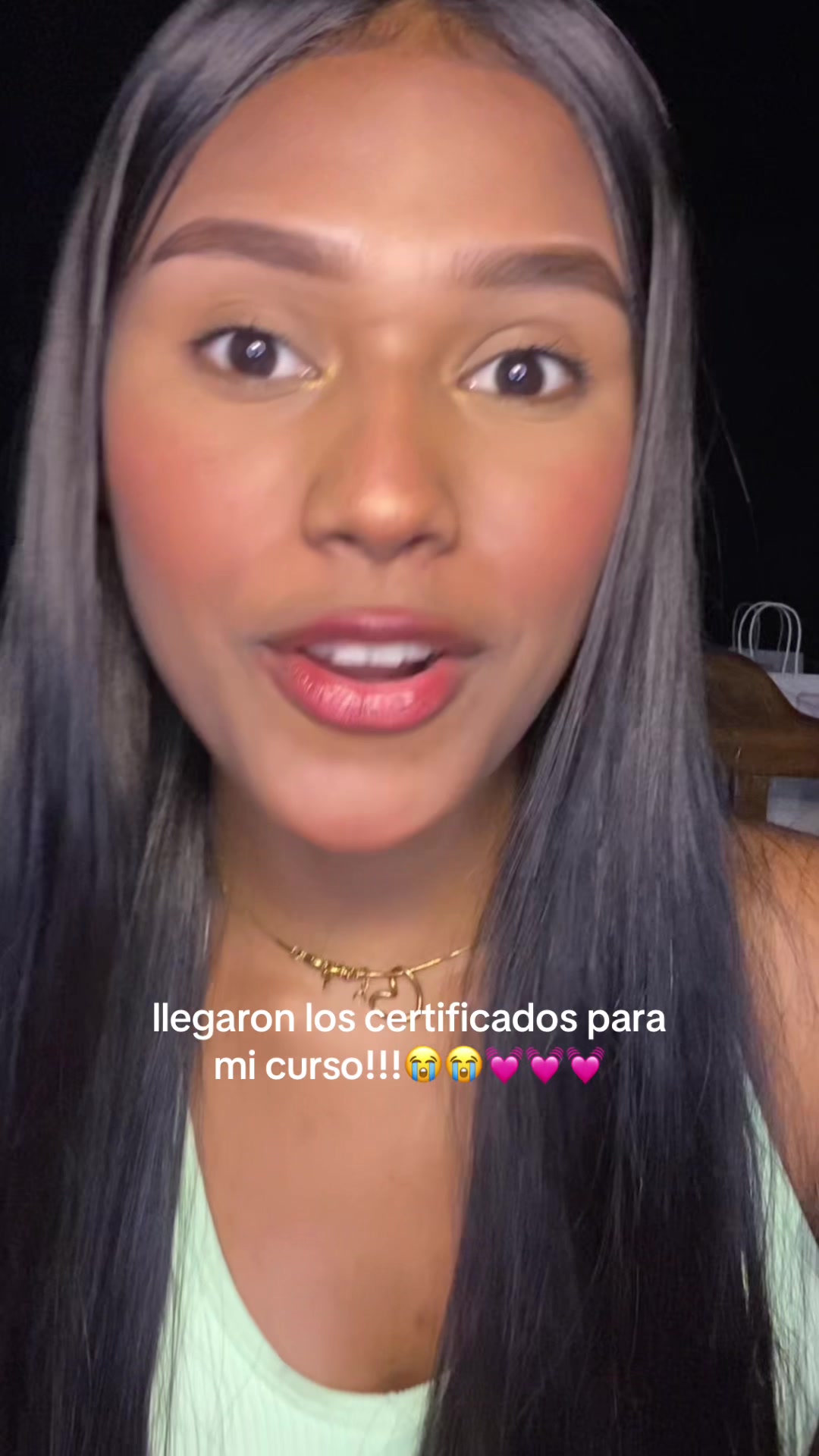 @Grecia