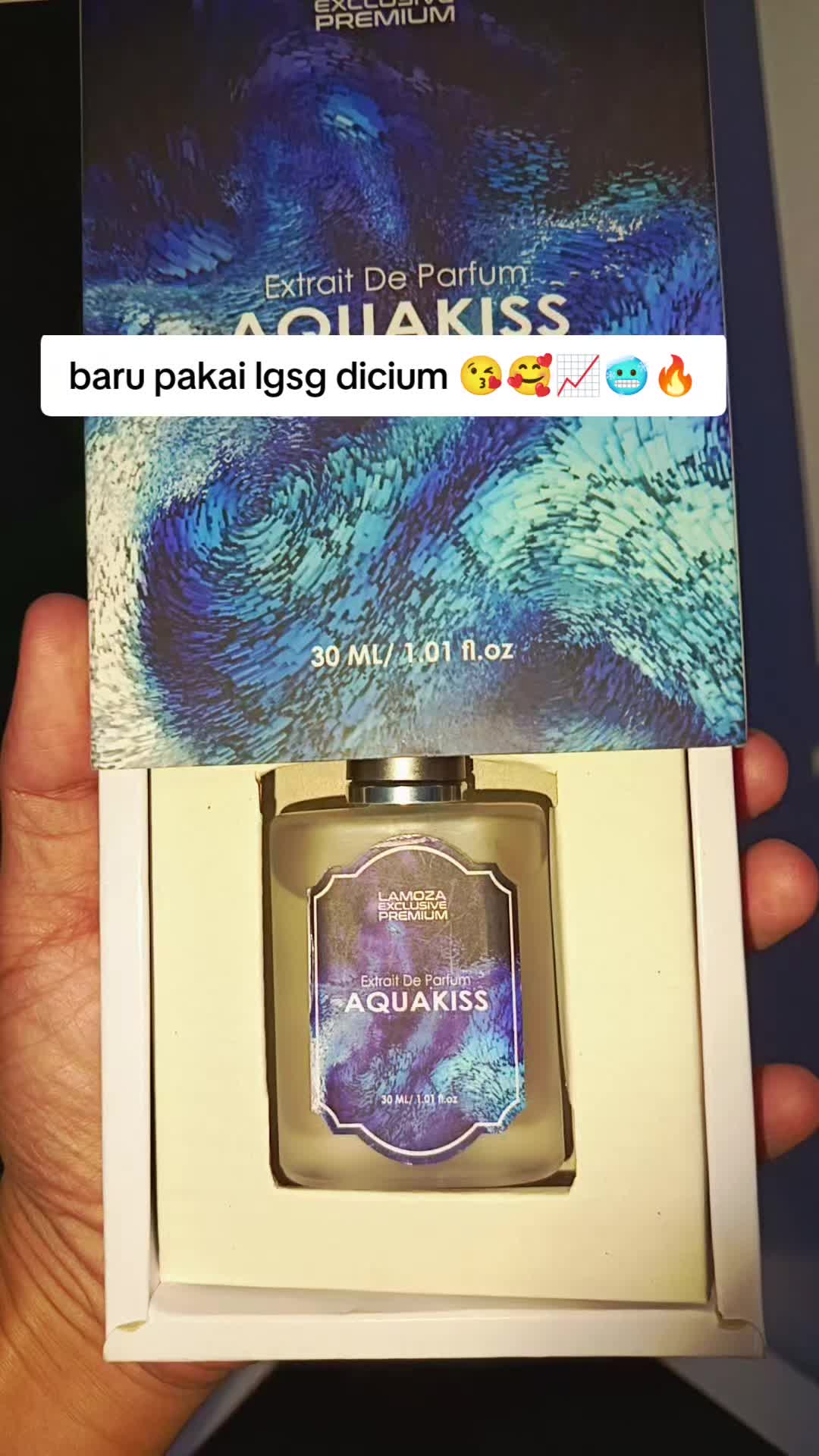 @syifa satudua