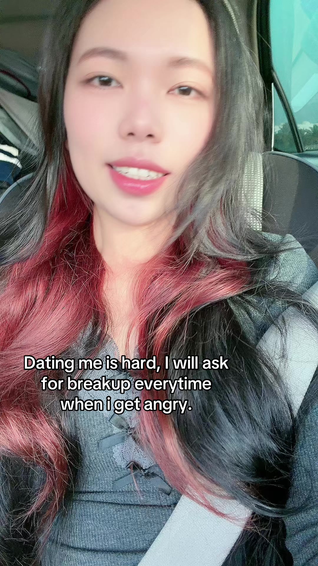 @🤍Ms.Yang🤍