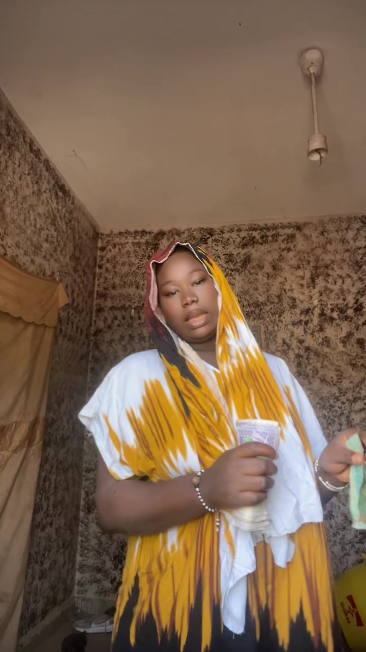 @mariamchoko2