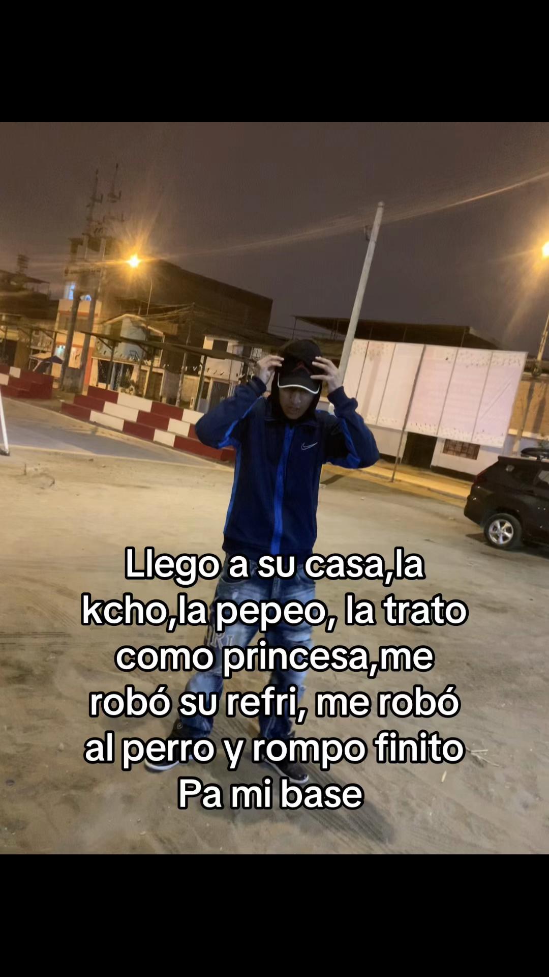 @A'tr fabian plks