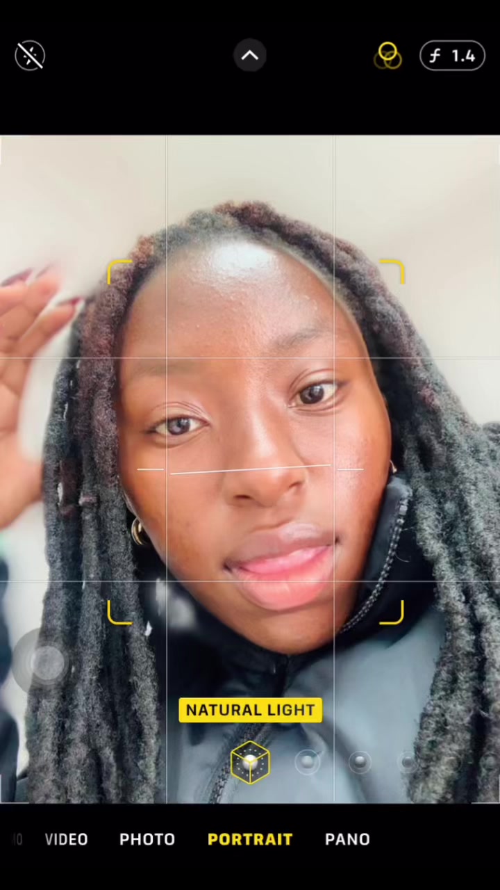 @Petunia Simelane