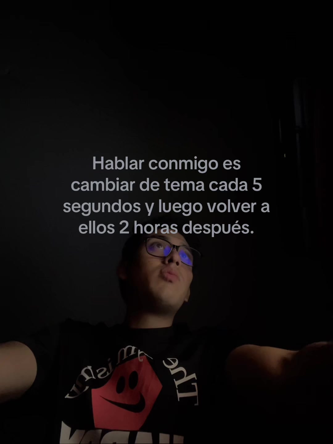 @Mau