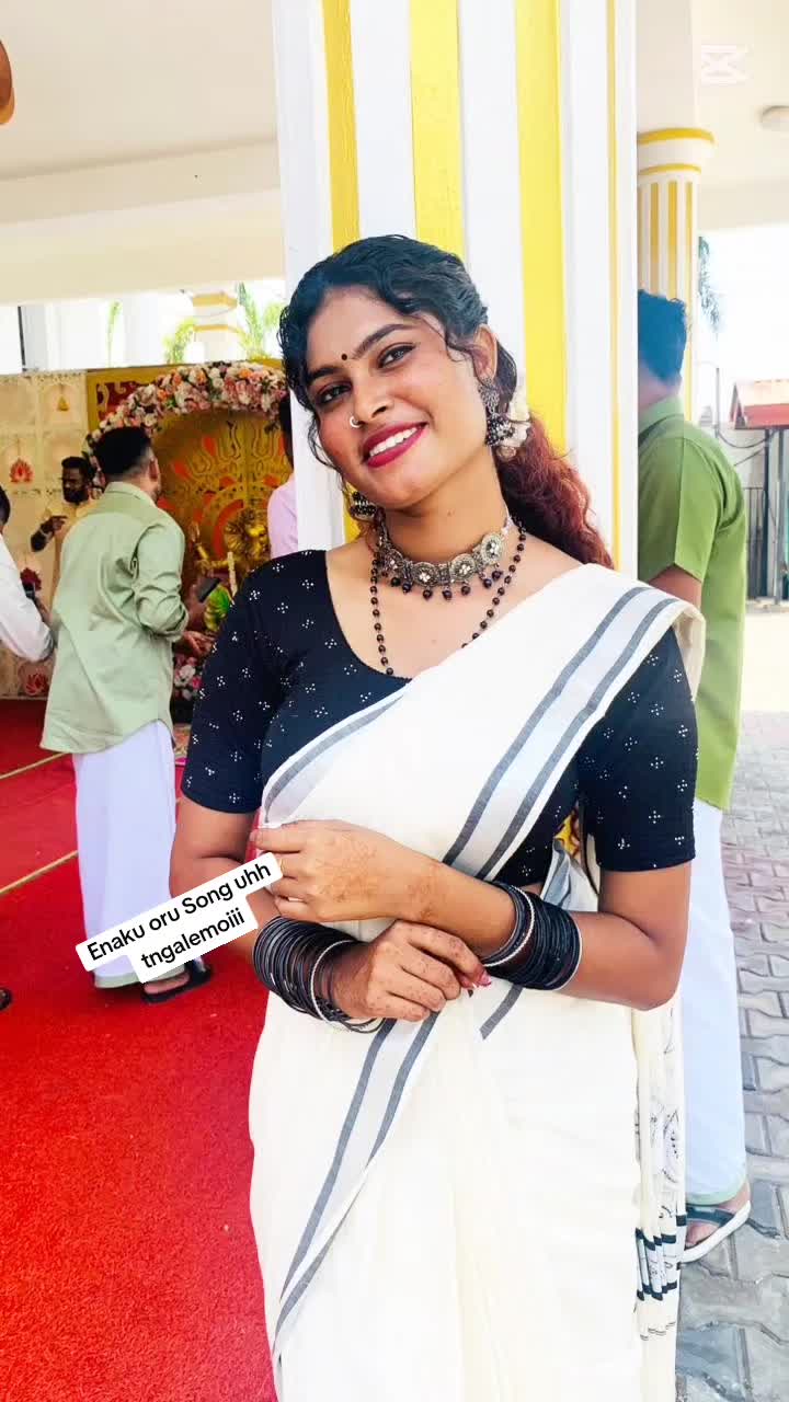 @Ak Anu✌🏻💖