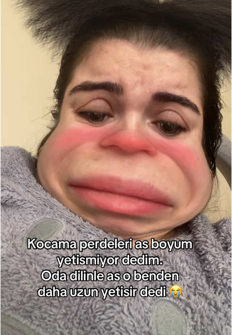 @Bicosu