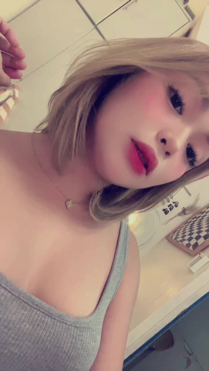 @chariray
