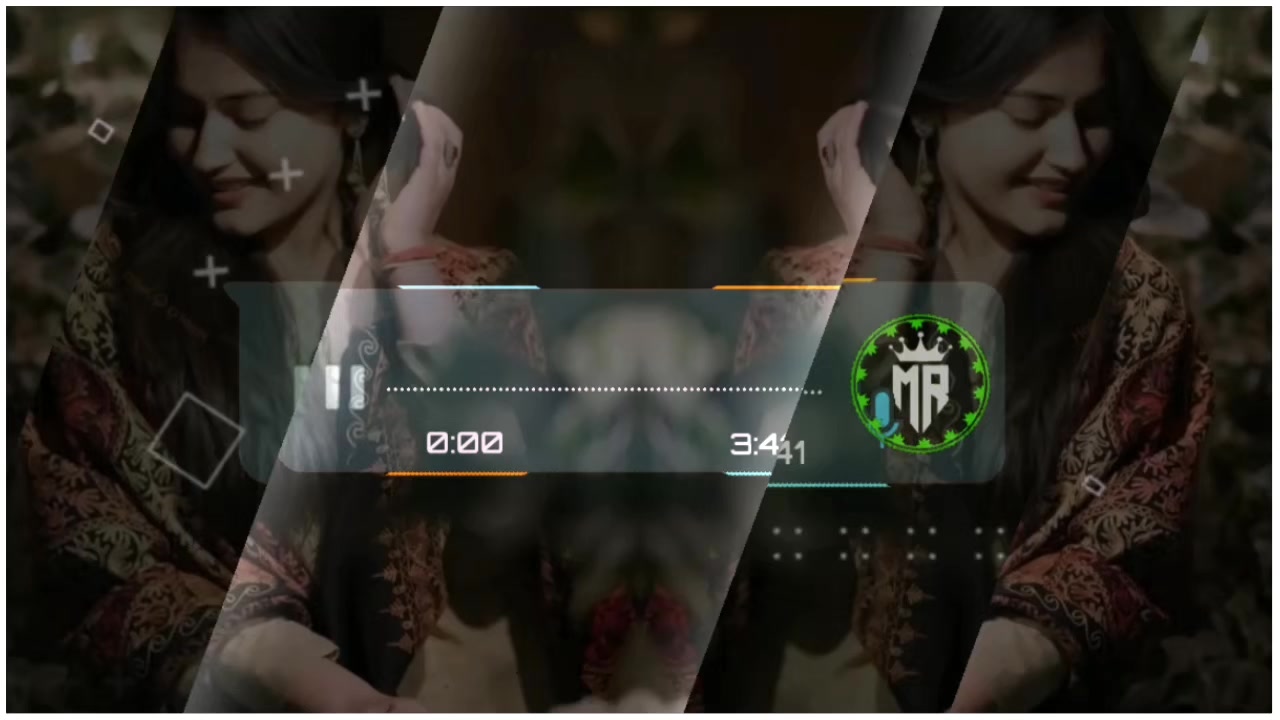 @🍂M_R MUSIC🎧