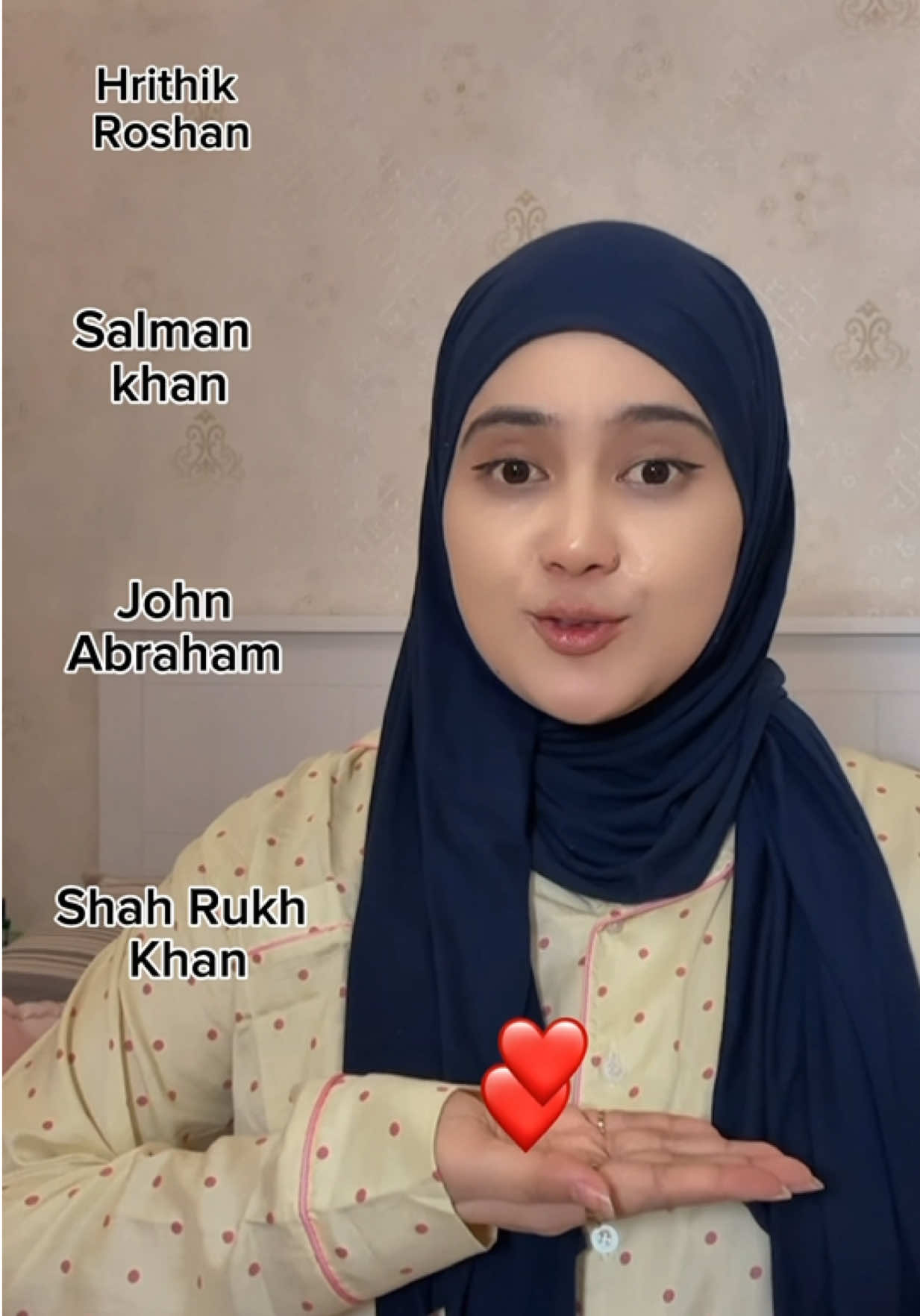 @menantunyapakfauzi
