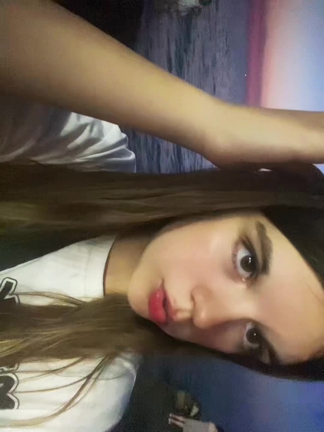 @сомаксес♰