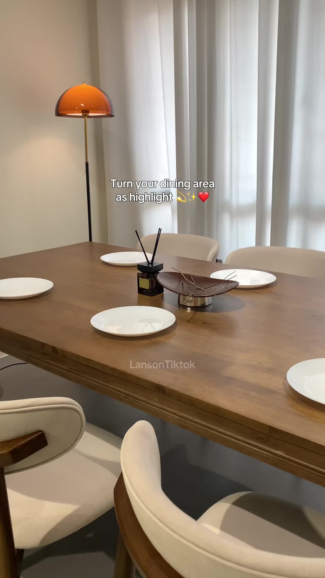 @LansonTiktok