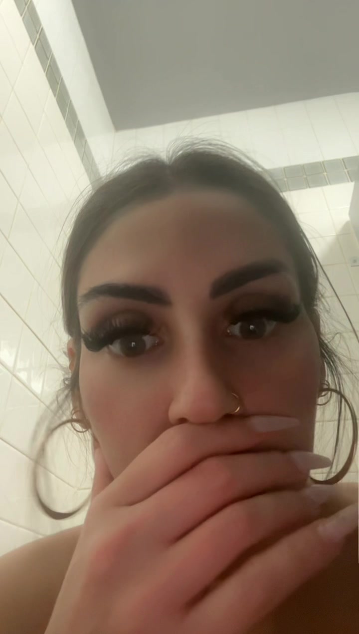 @Natalia Alyssandra