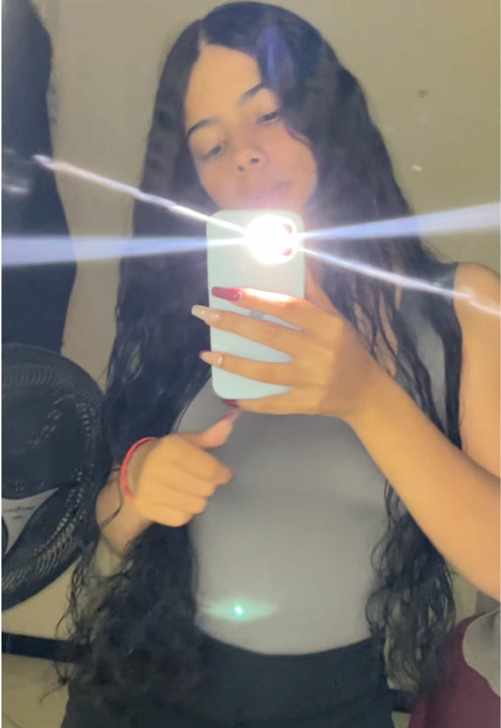 @𝗠𝗼𝗮𝗻𝘆 💋