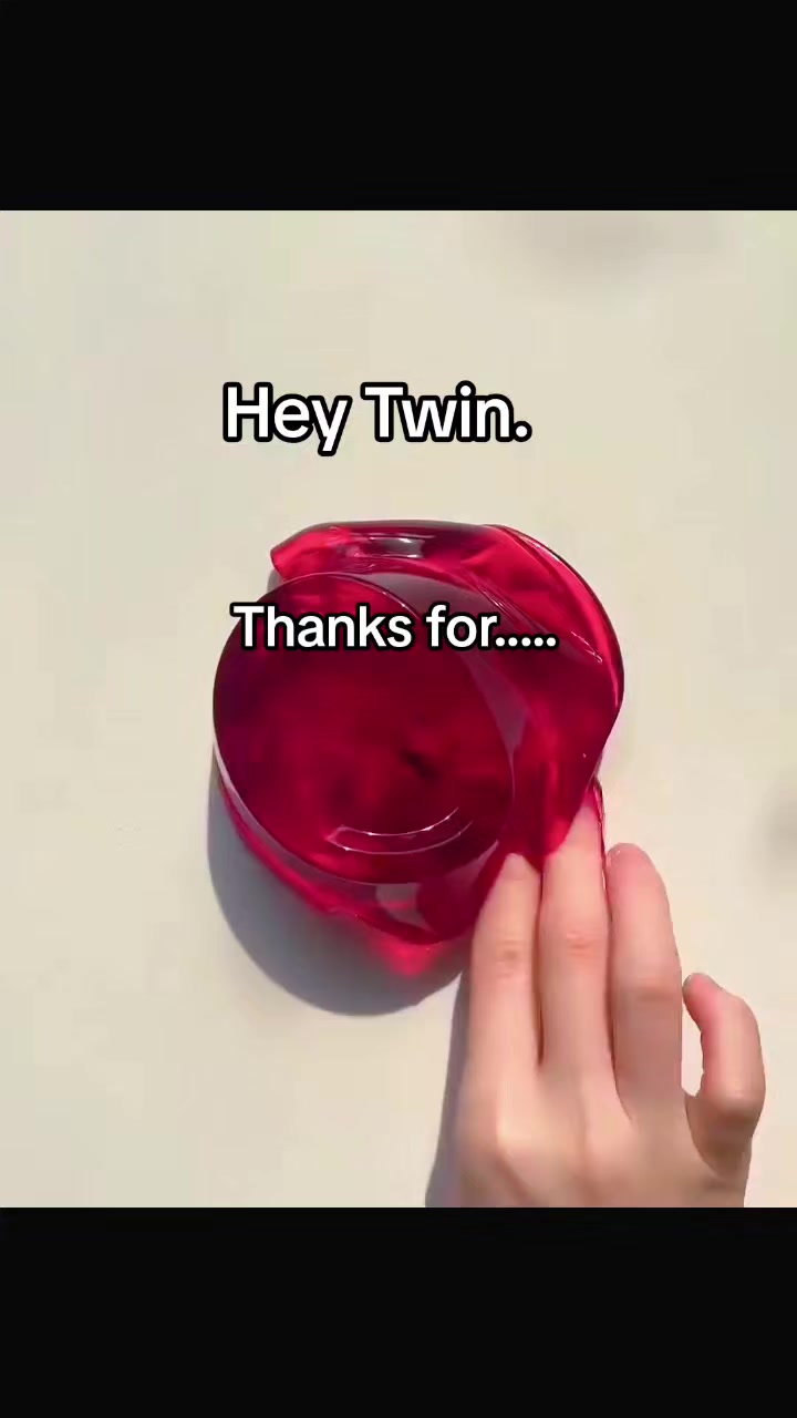 @S3AN_Pl0YS