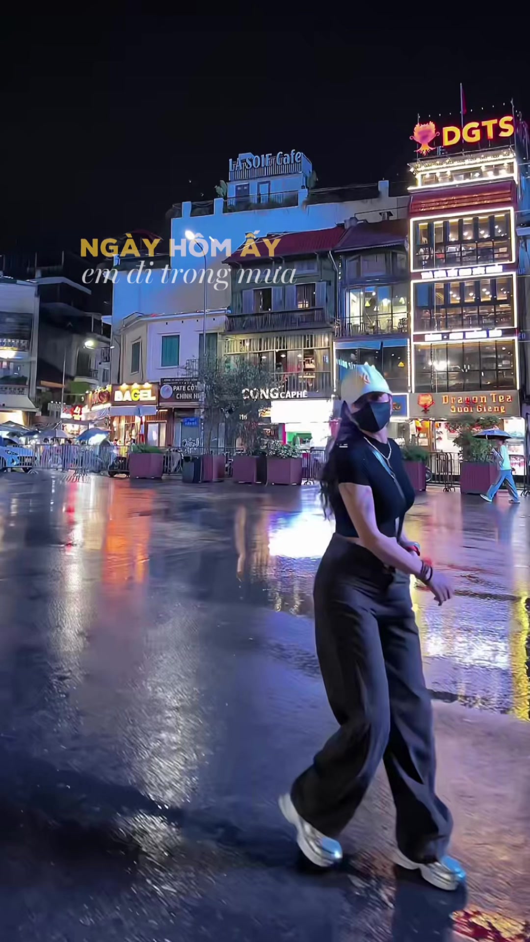 @Thu Thủy