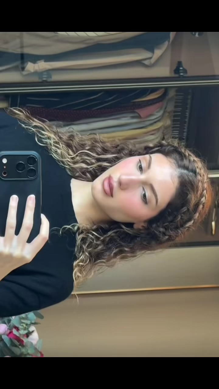@๐