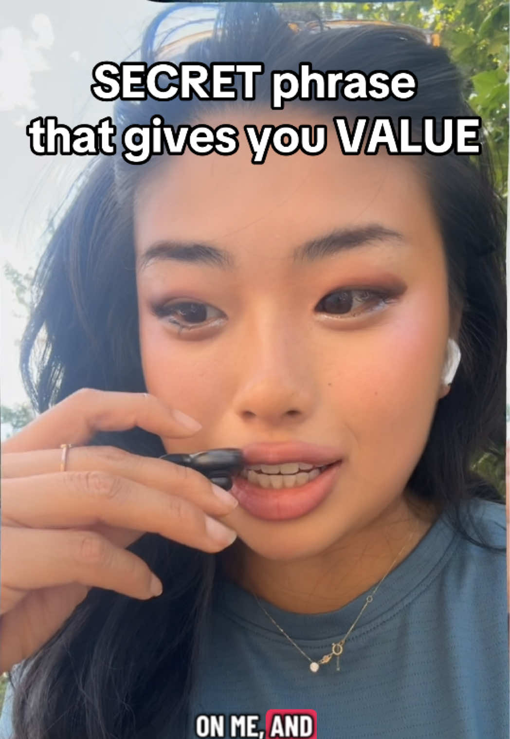 @Domo Vang | Dating Advisor 💅