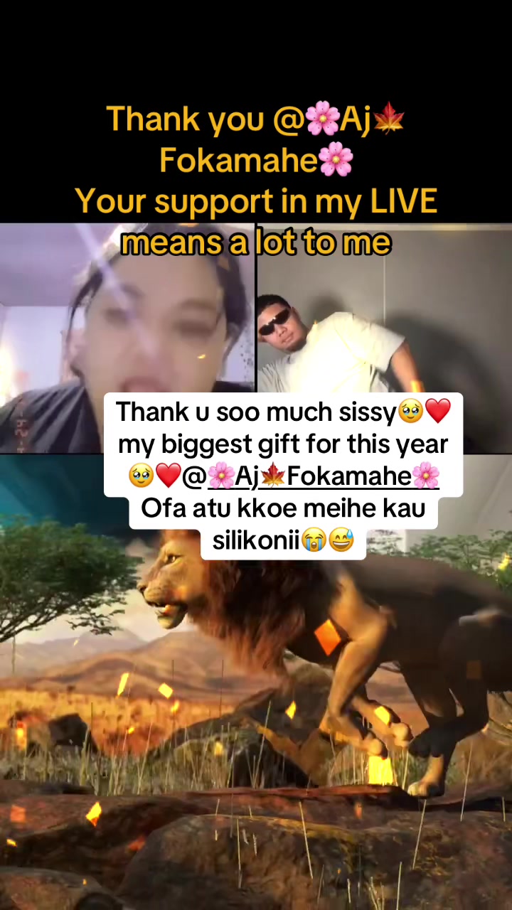 @✨QUEEN &lsquo;AI MAI PIII(julie)✨