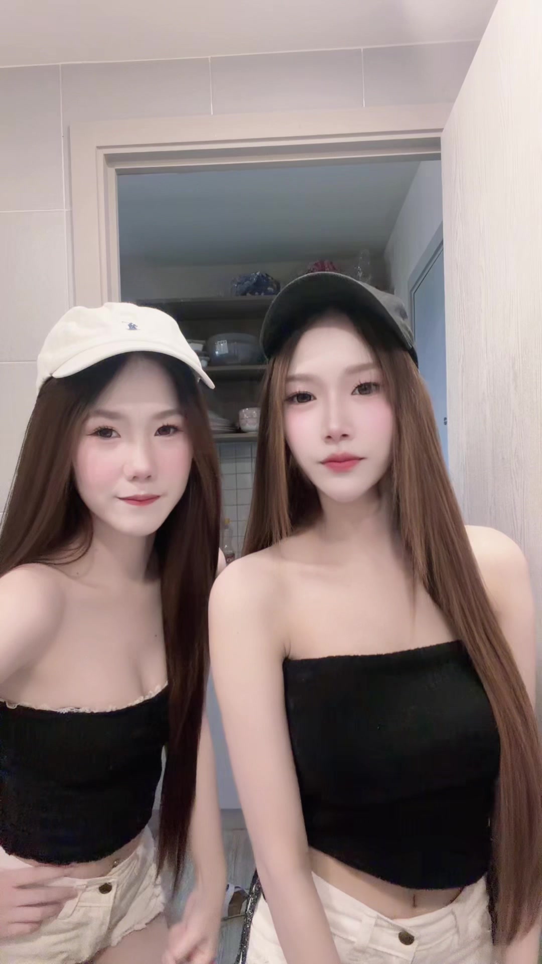 @จอนอ