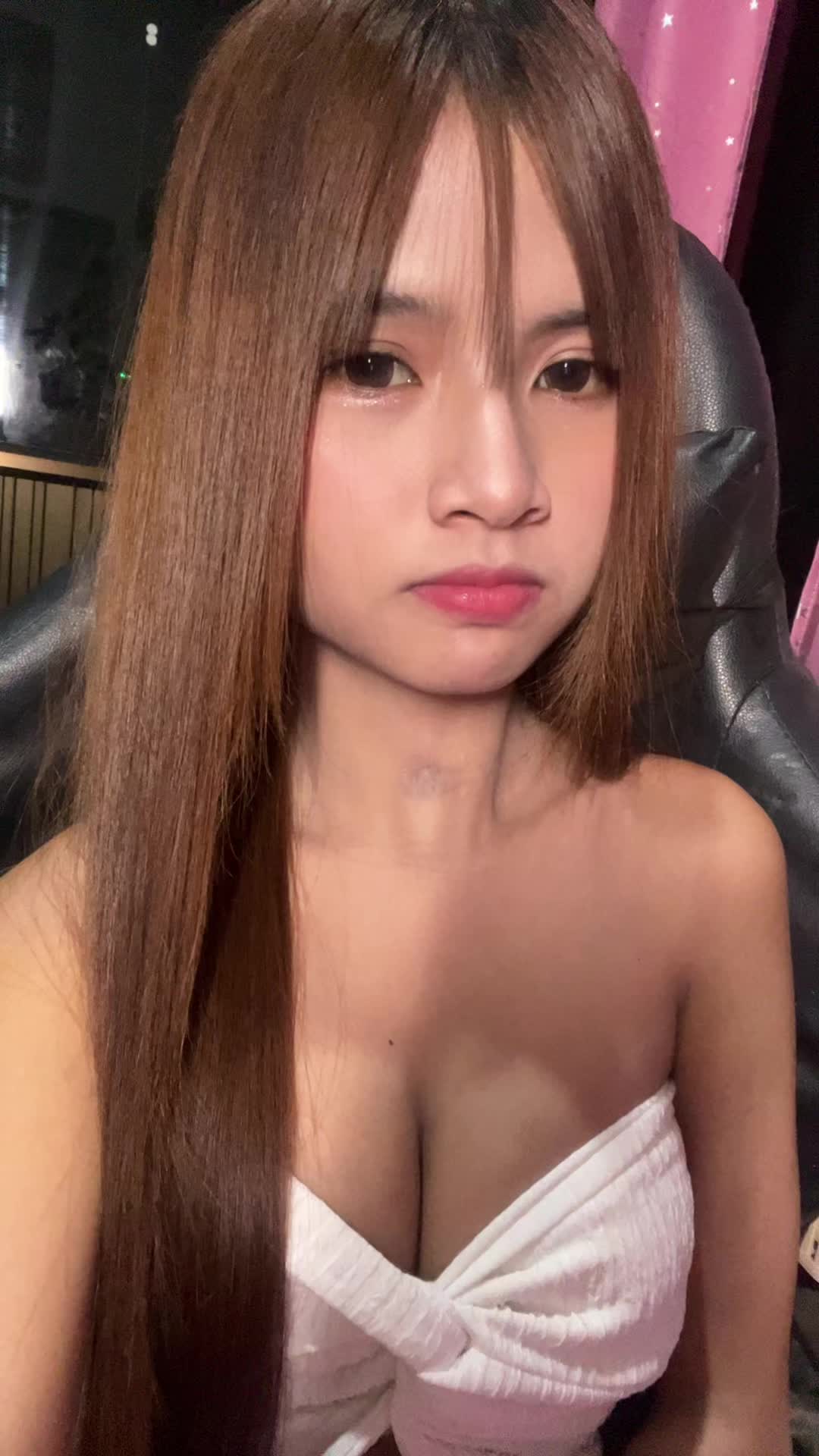 @แคทตี้