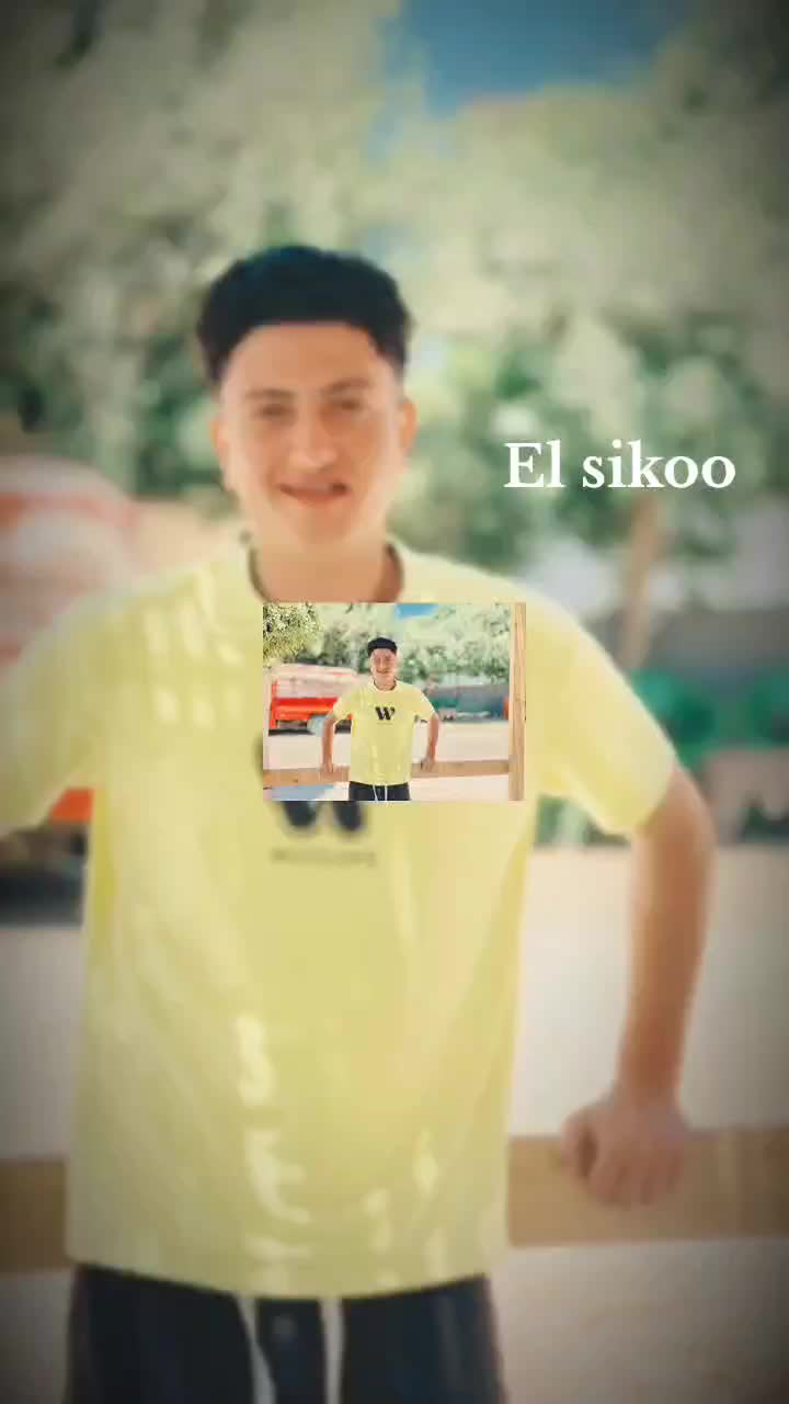 @El sikoo ⭕⭕