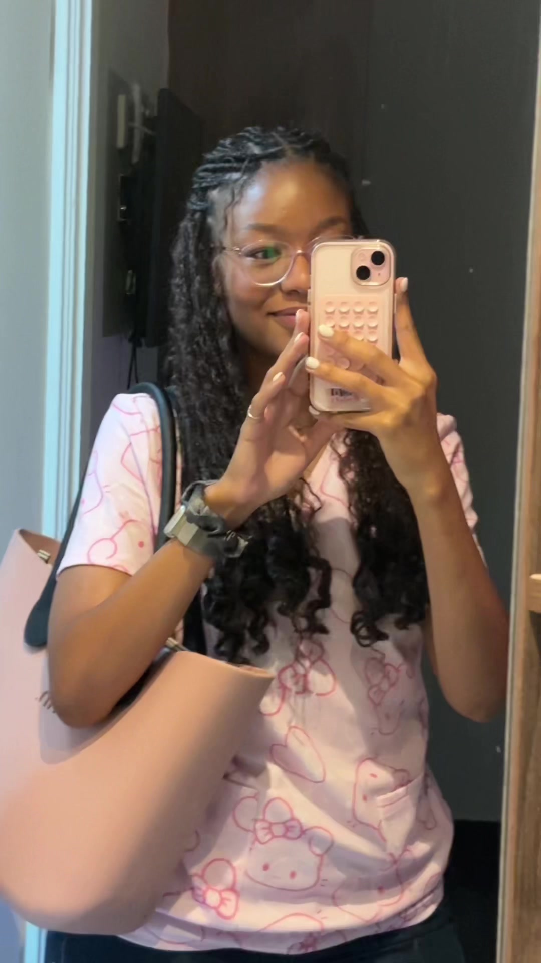 @K🎀