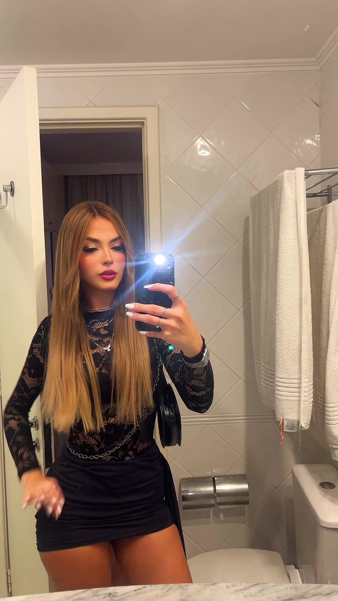 @manu.padiilha
