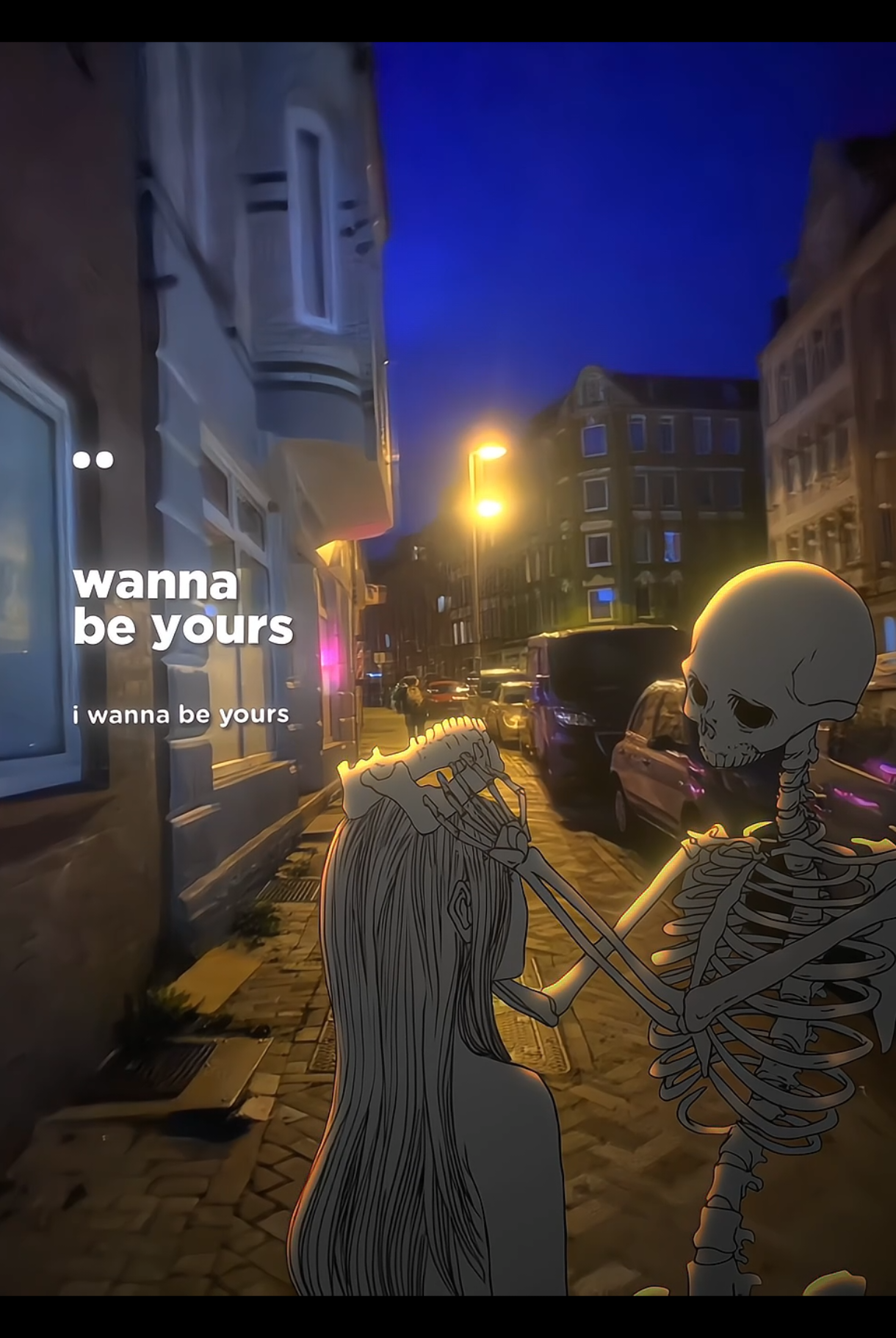 @𝒅𝒂𝒇𝒊𝒊..