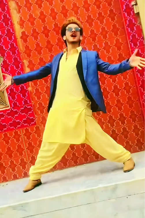 @Faizankhan