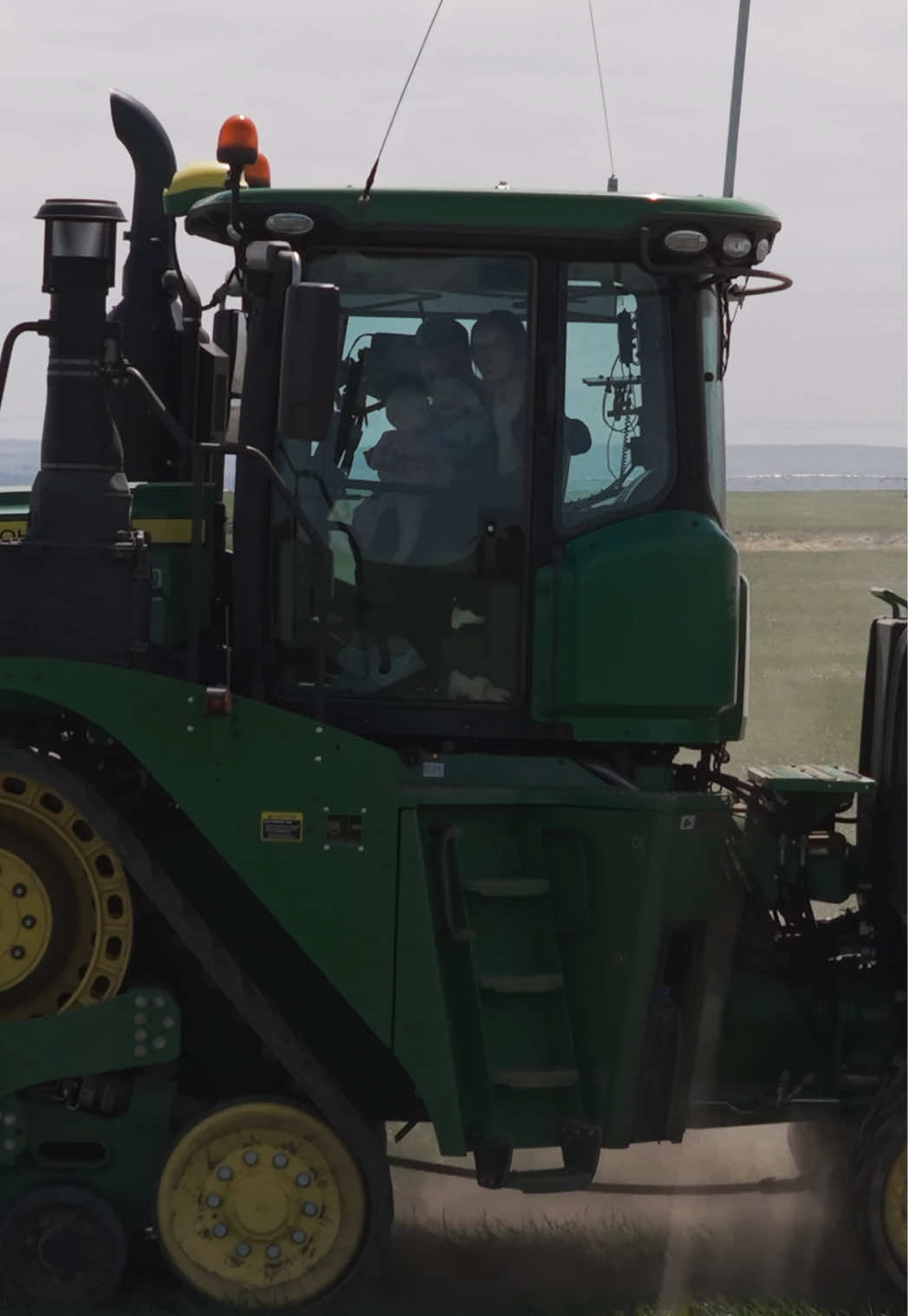 @FarmingWatch
