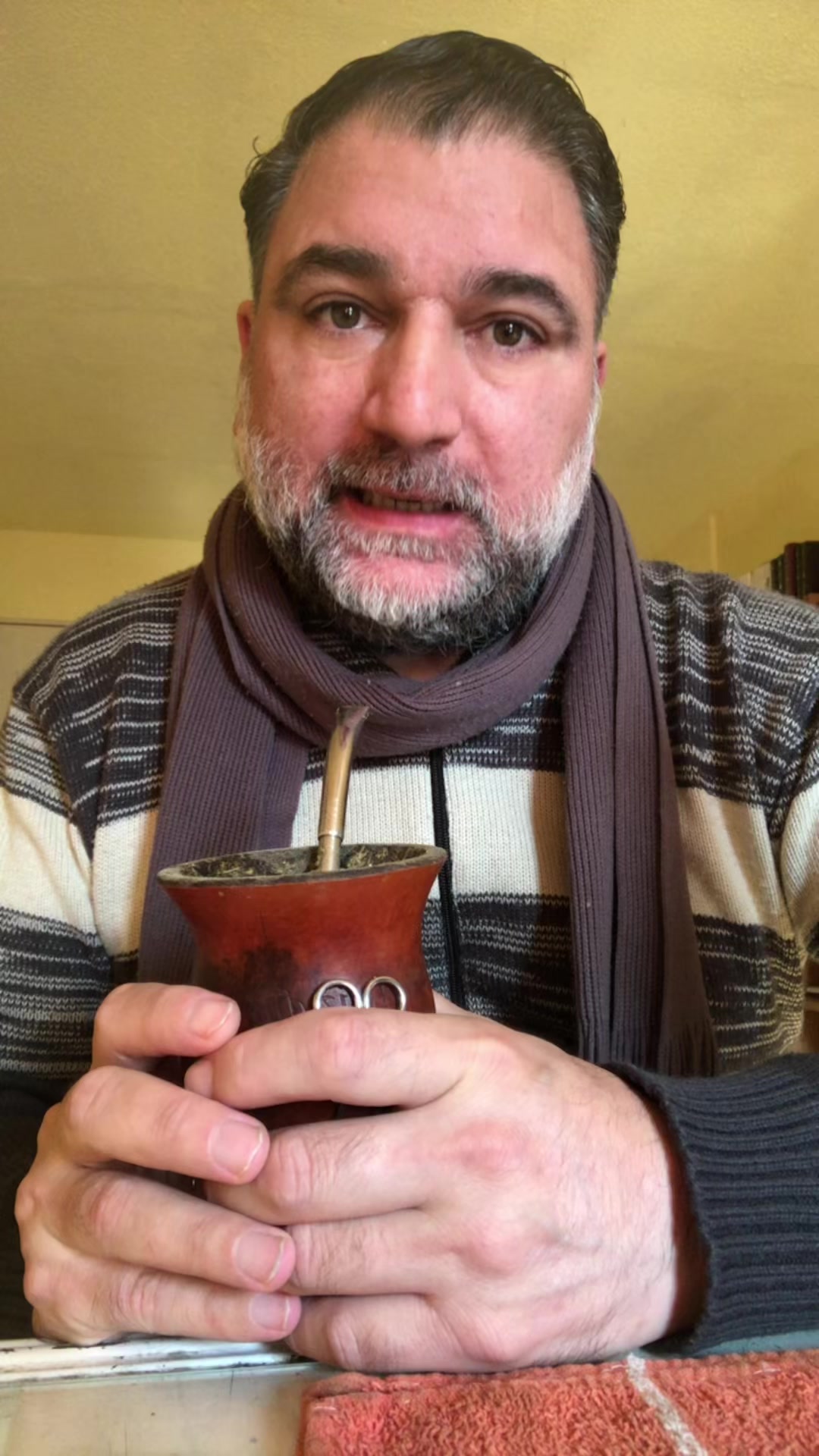 @Franco Dasilva