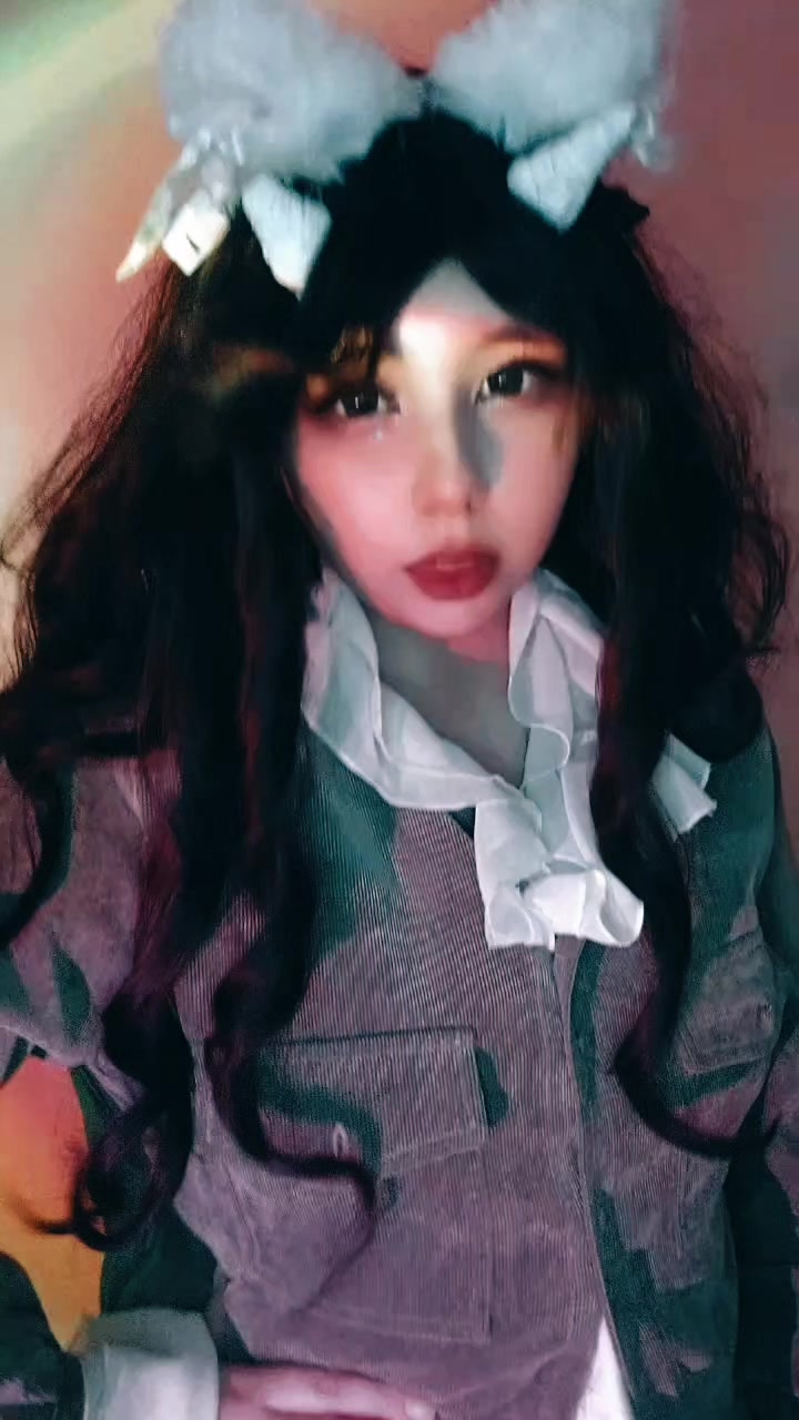 @Fer_🌸