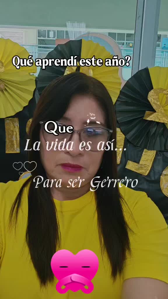 @edita2522