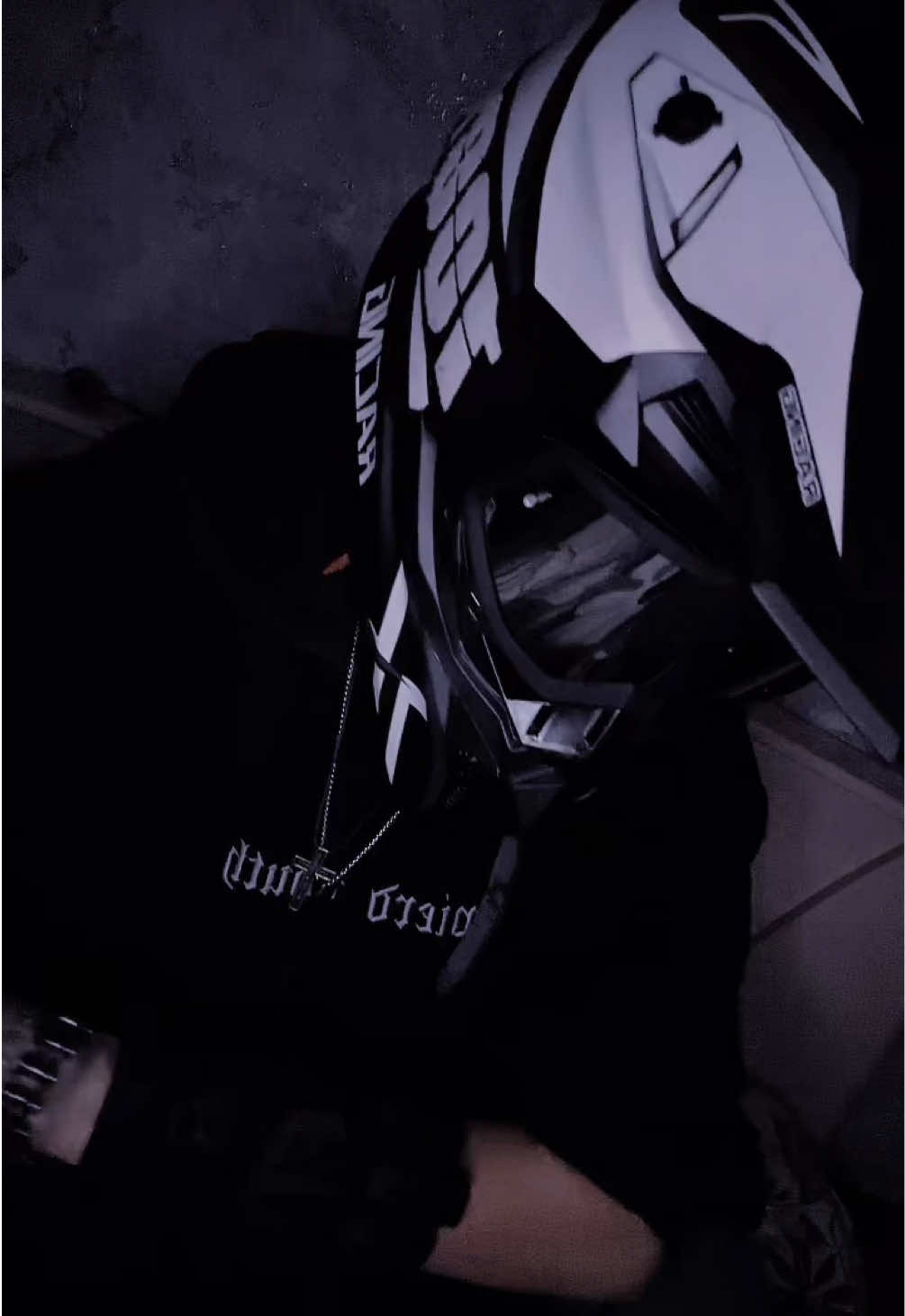 @_virus_ai