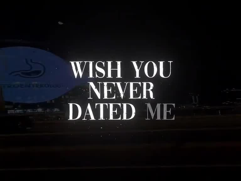 @𝓐ᥫ᭡lexi
