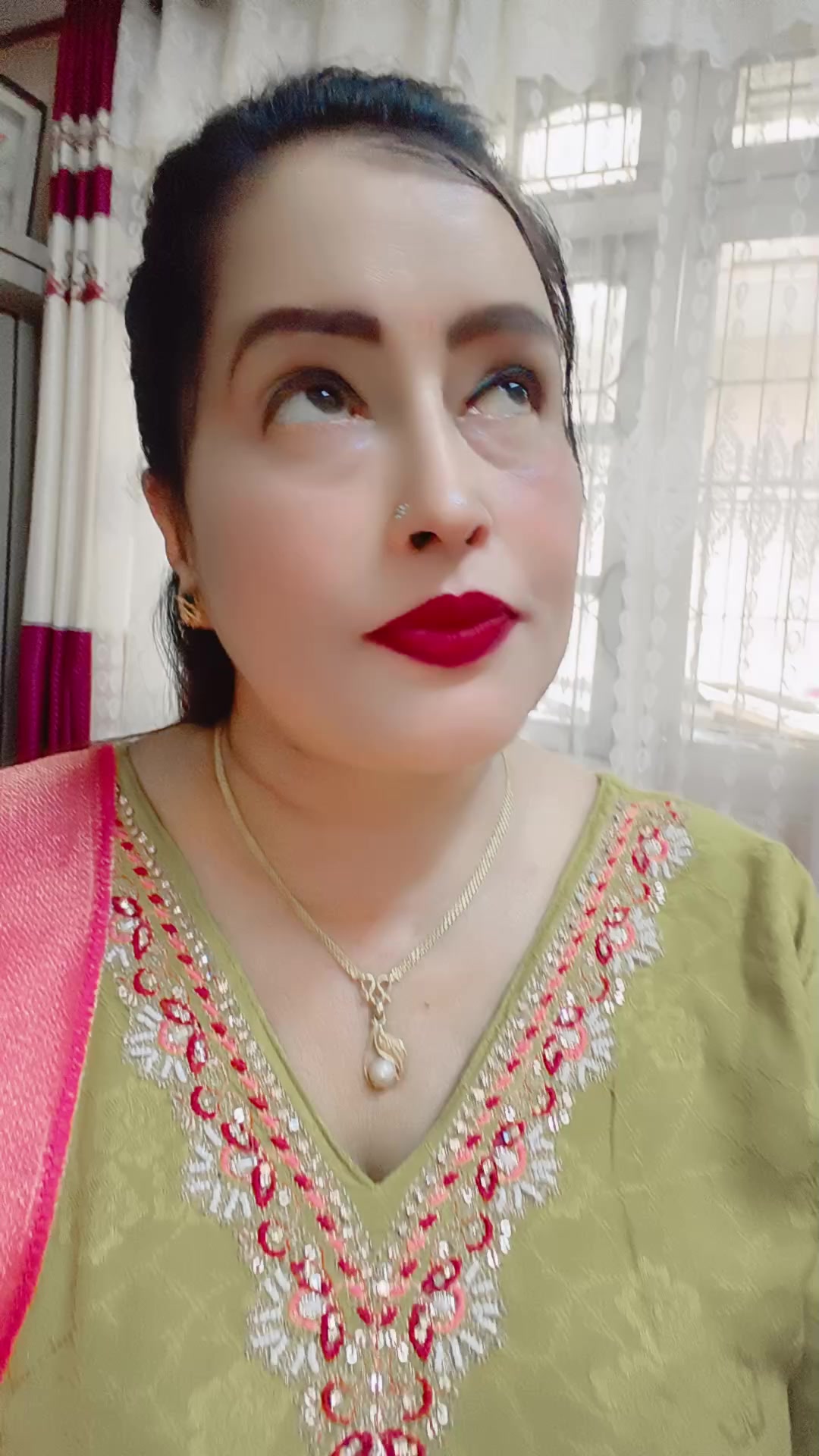 @Grishma pdl ♥️🙏🌹