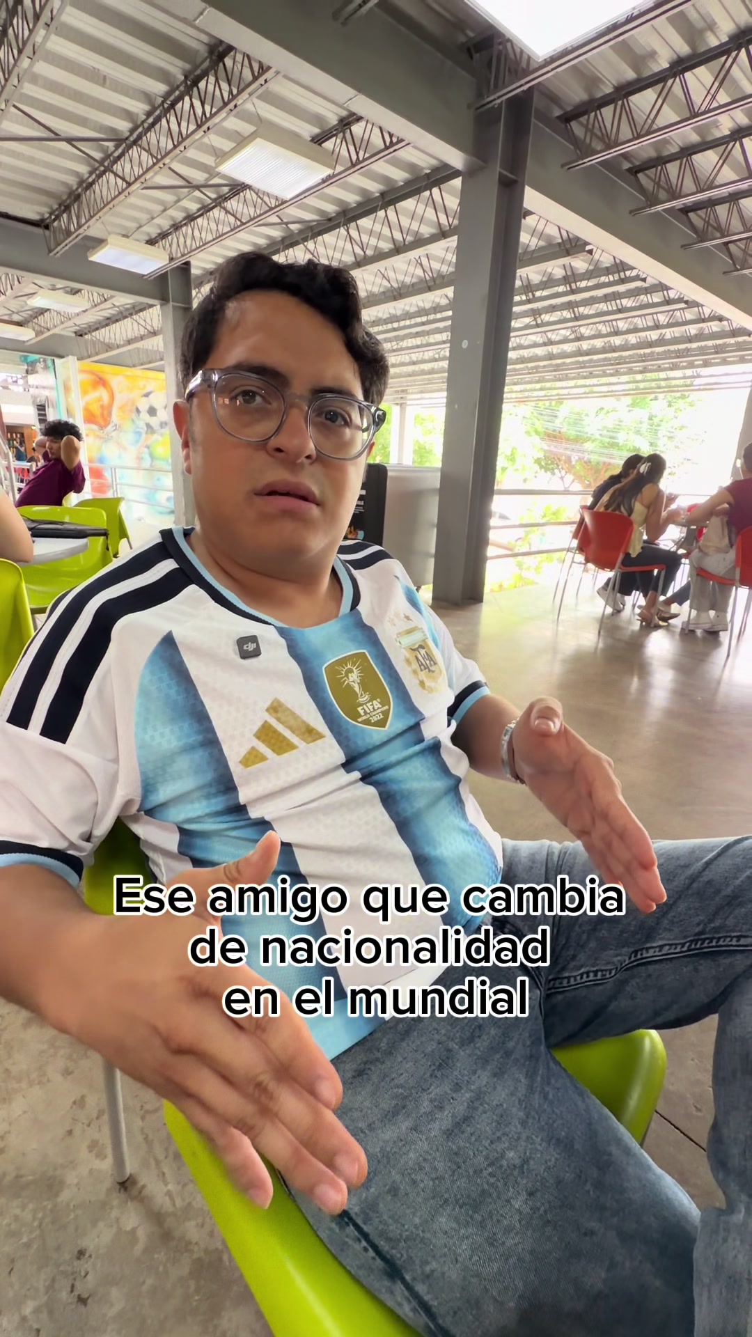 @soylardi