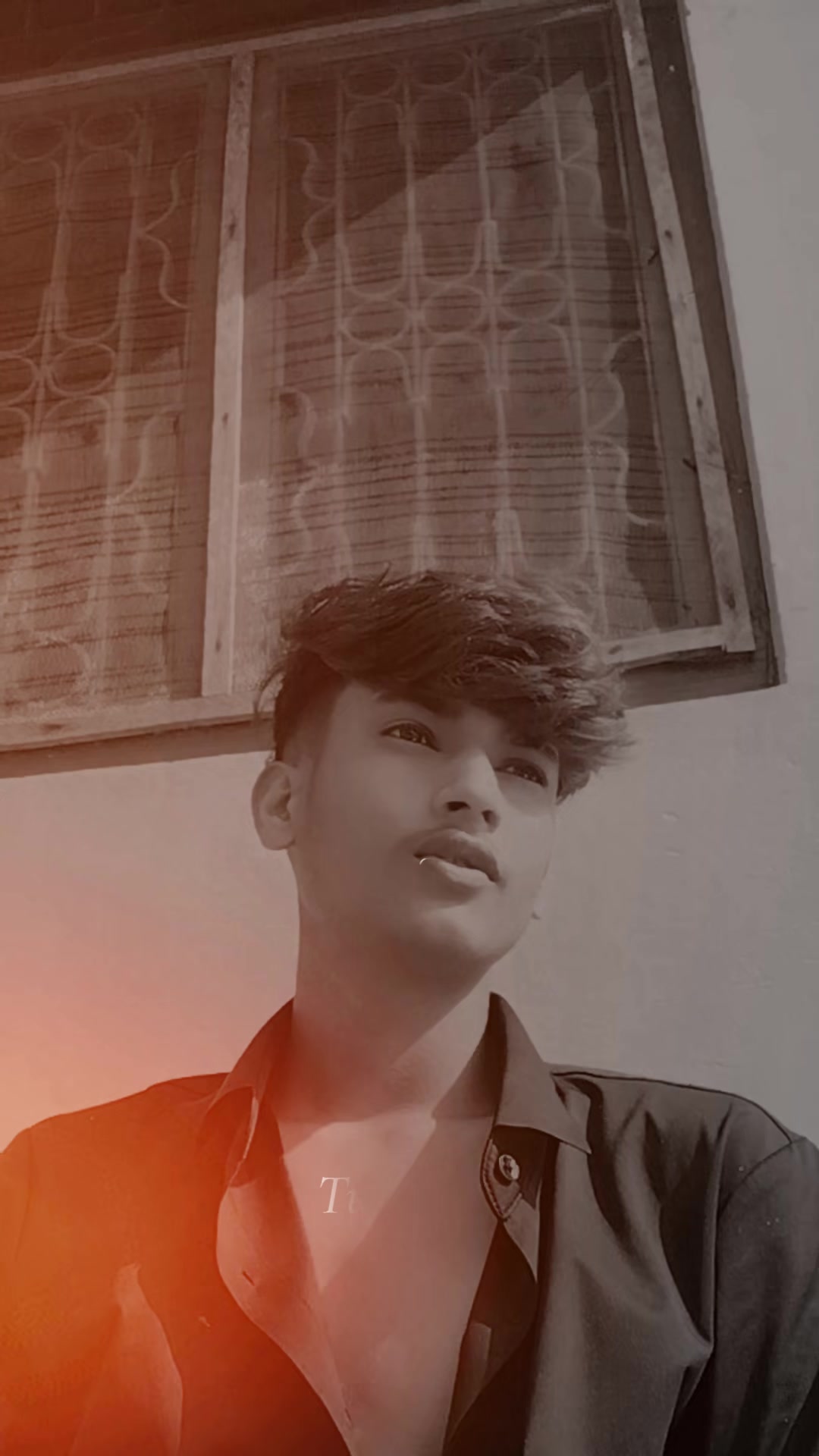 @Singer Aashik Aayush Raj