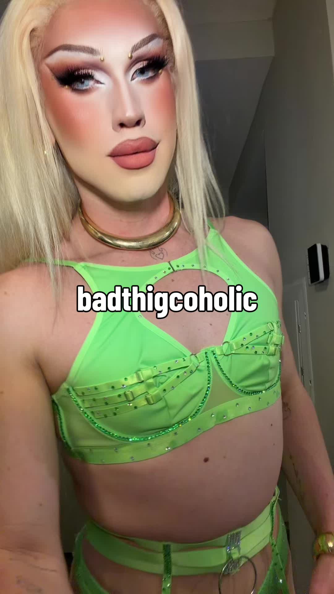@DIANA QUEEN