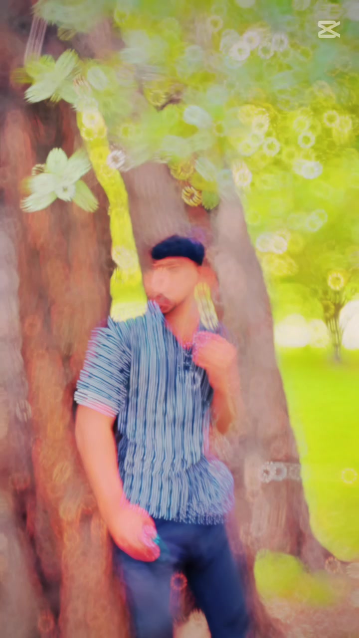 @𝑵𝒂𝒆𝒆𝒎 𝒎𝒂𝒚𝒐 01